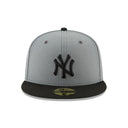 NEW ERA NEW YORK YANKEES