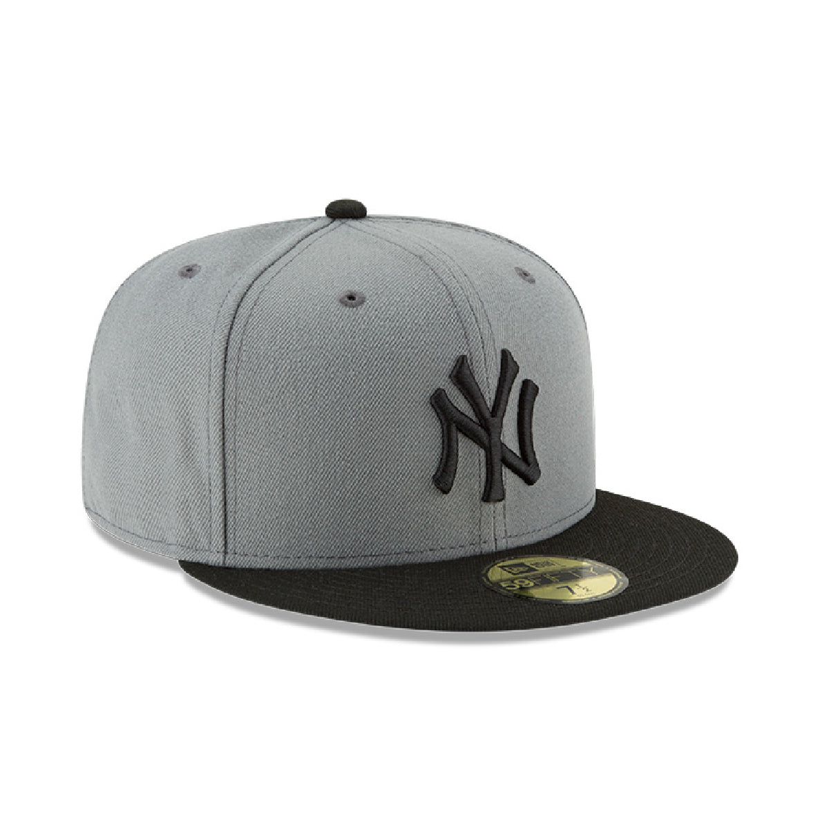 NEW ERA NEW YORK YANKEES