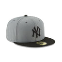 NEW ERA NEW YORK YANKEES
