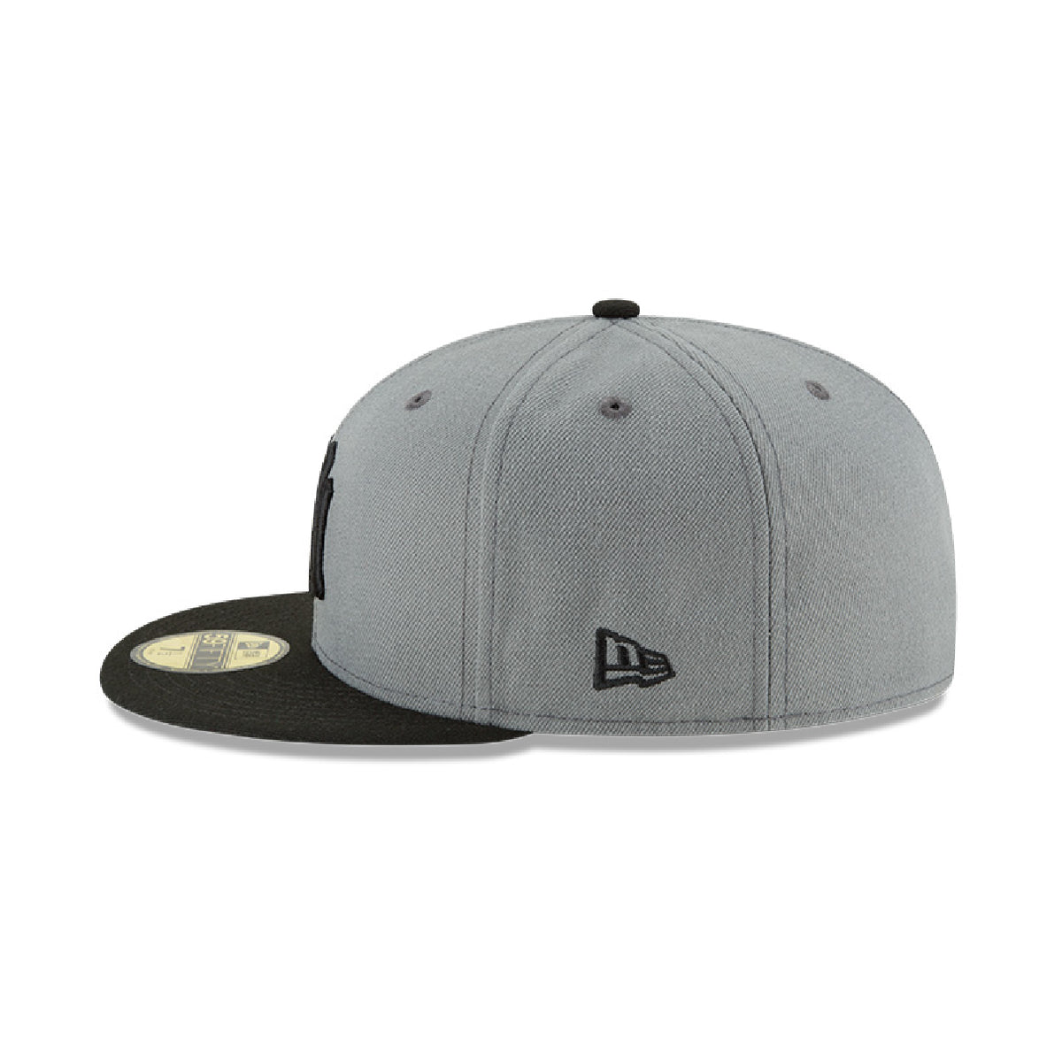 NEW ERA NEW YORK YANKEES