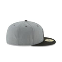 NEW ERA NEW YORK YANKEES