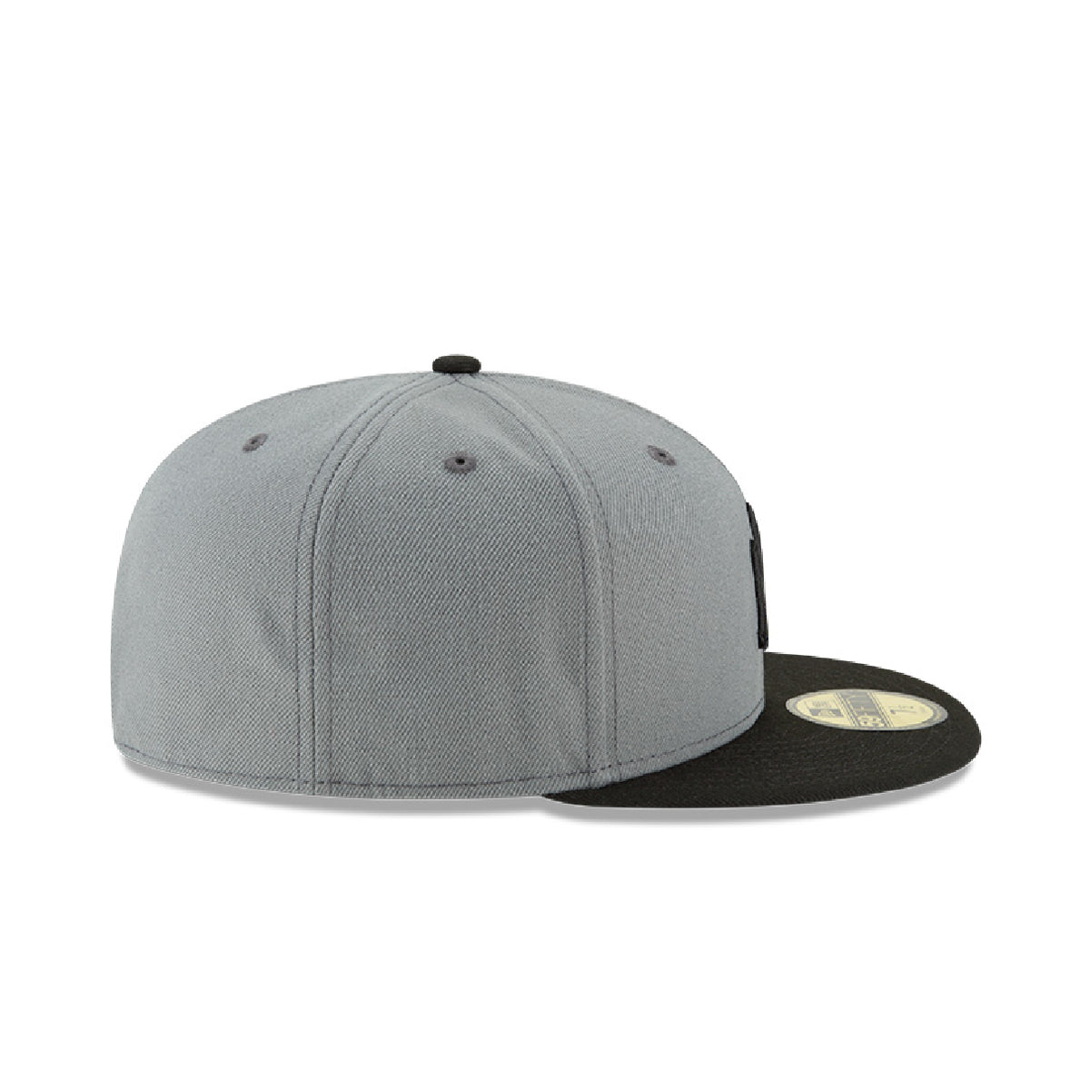 NEW ERA NEW YORK YANKEES
