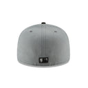 NEW ERA NEW YORK YANKEES