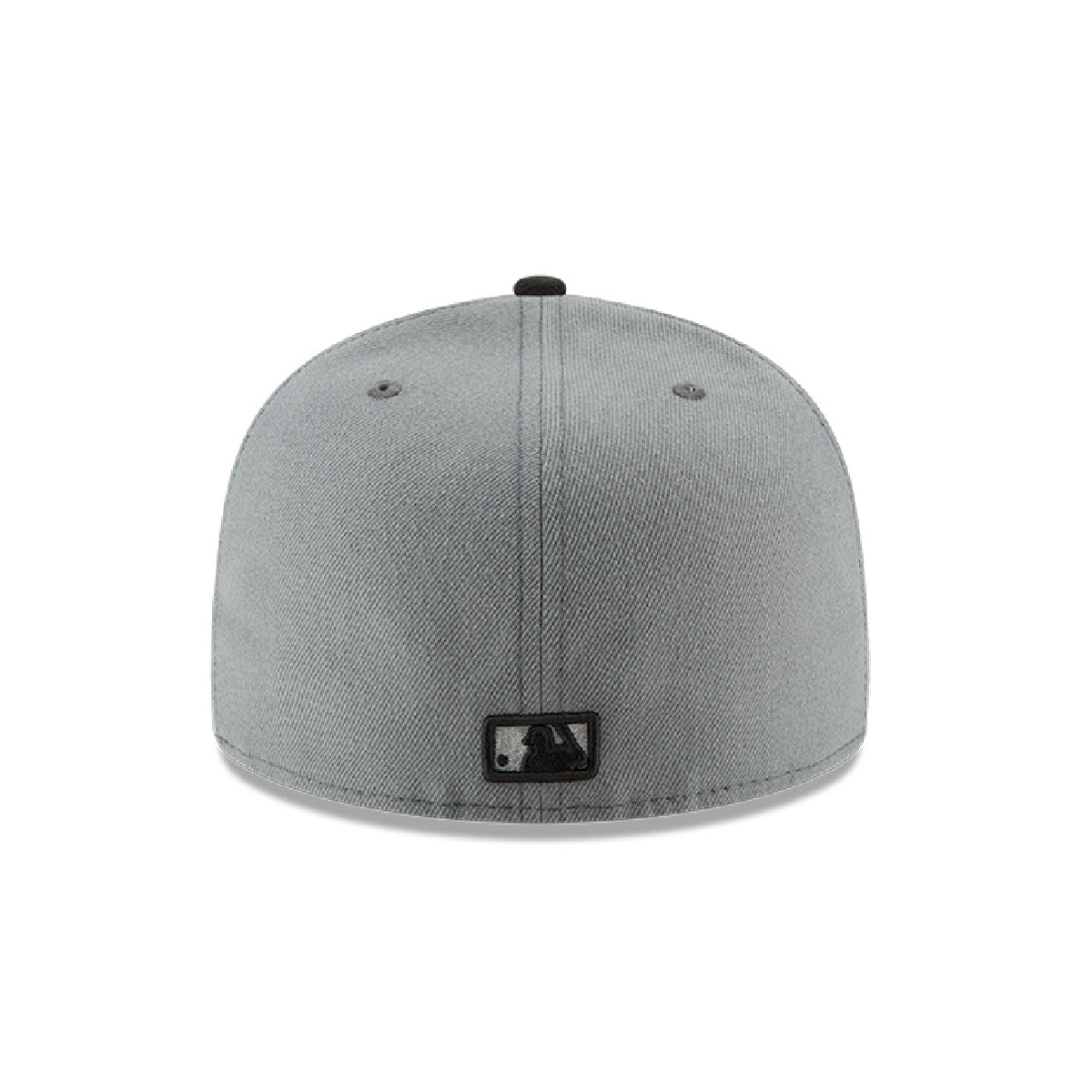 NEW ERA NEW YORK YANKEES
