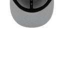 NEW ERA NEW YORK YANKEES