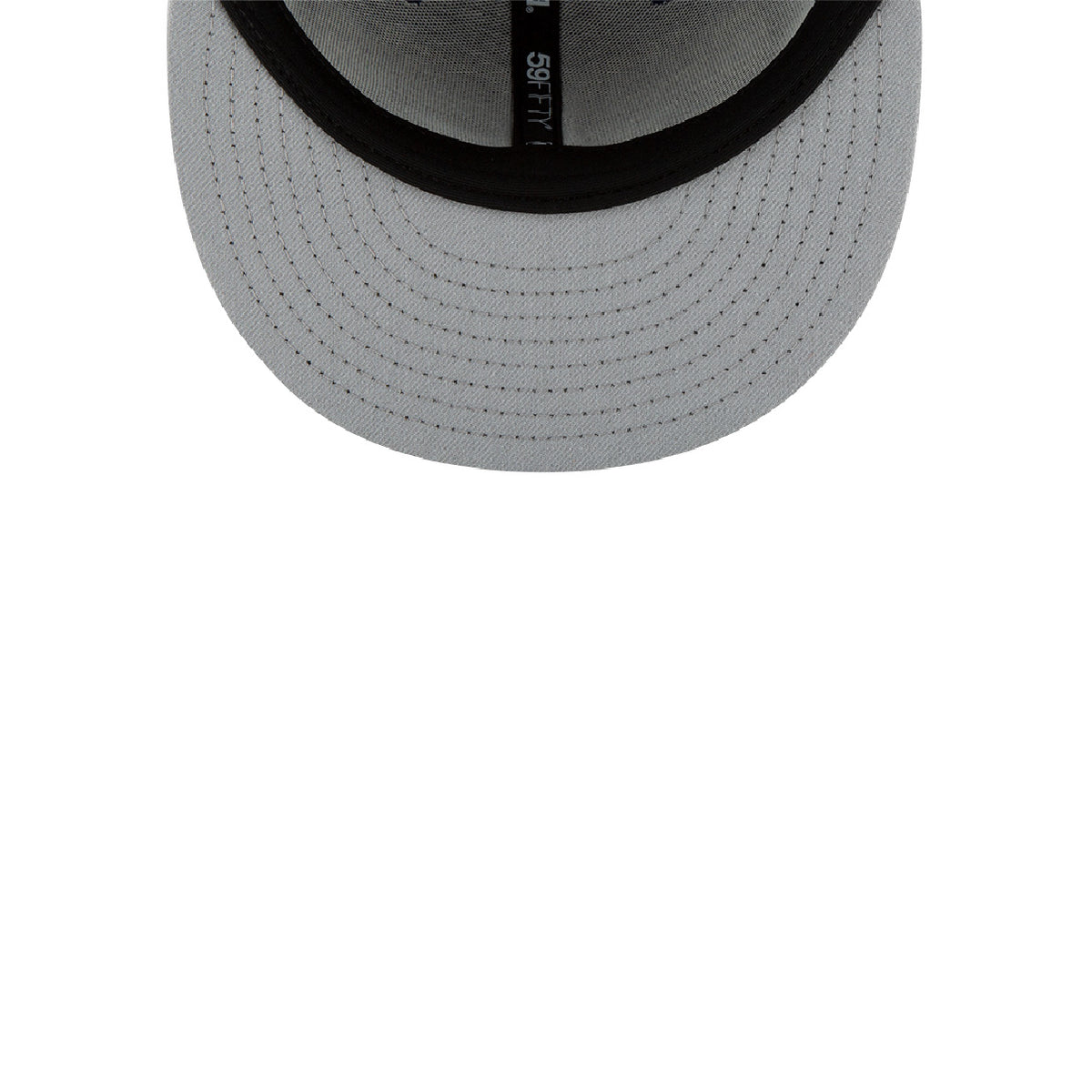 NEW ERA NEW YORK YANKEES