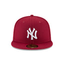 NEW ERA NEW YORK YANKEES