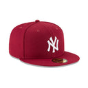 NEW ERA NEW YORK YANKEES