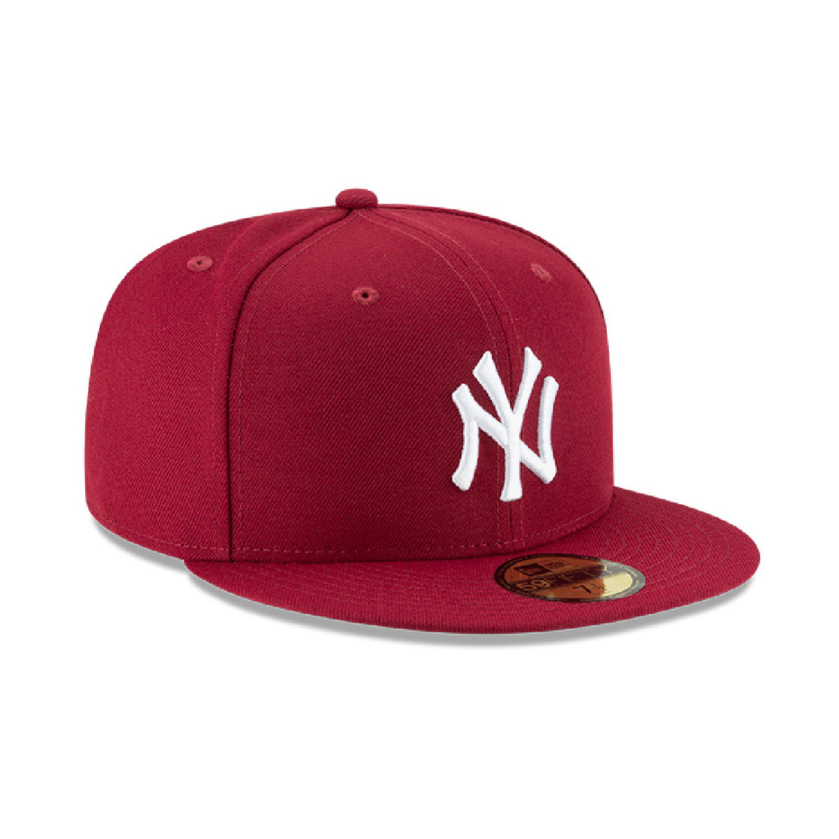 NEW ERA NEW YORK YANKEES