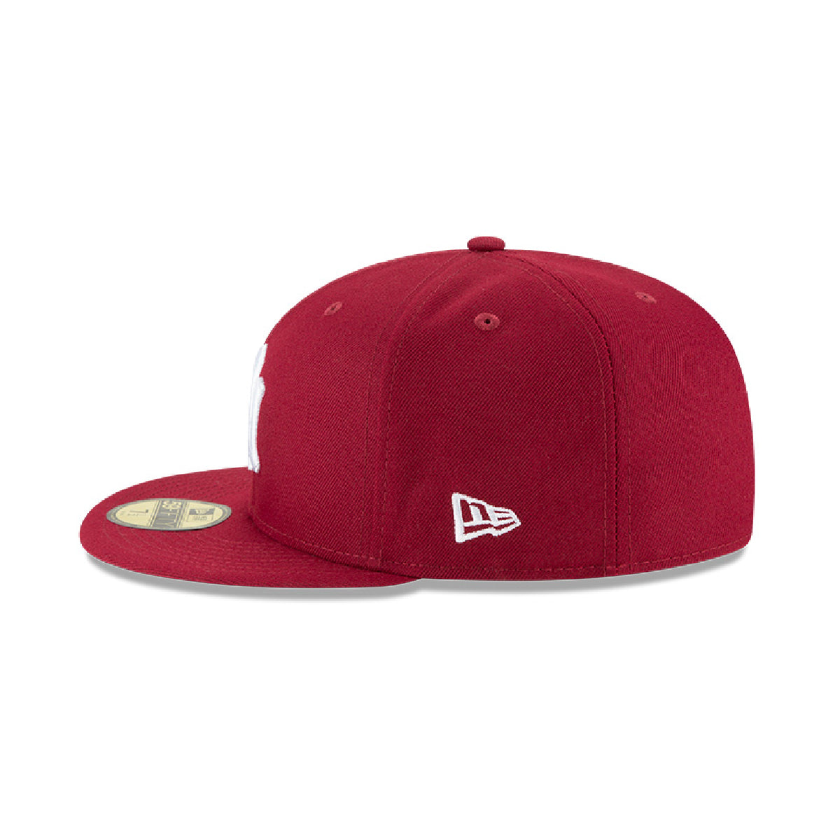 NEW ERA NEW YORK YANKEES