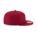 NEW ERA NEW YORK YANKEES