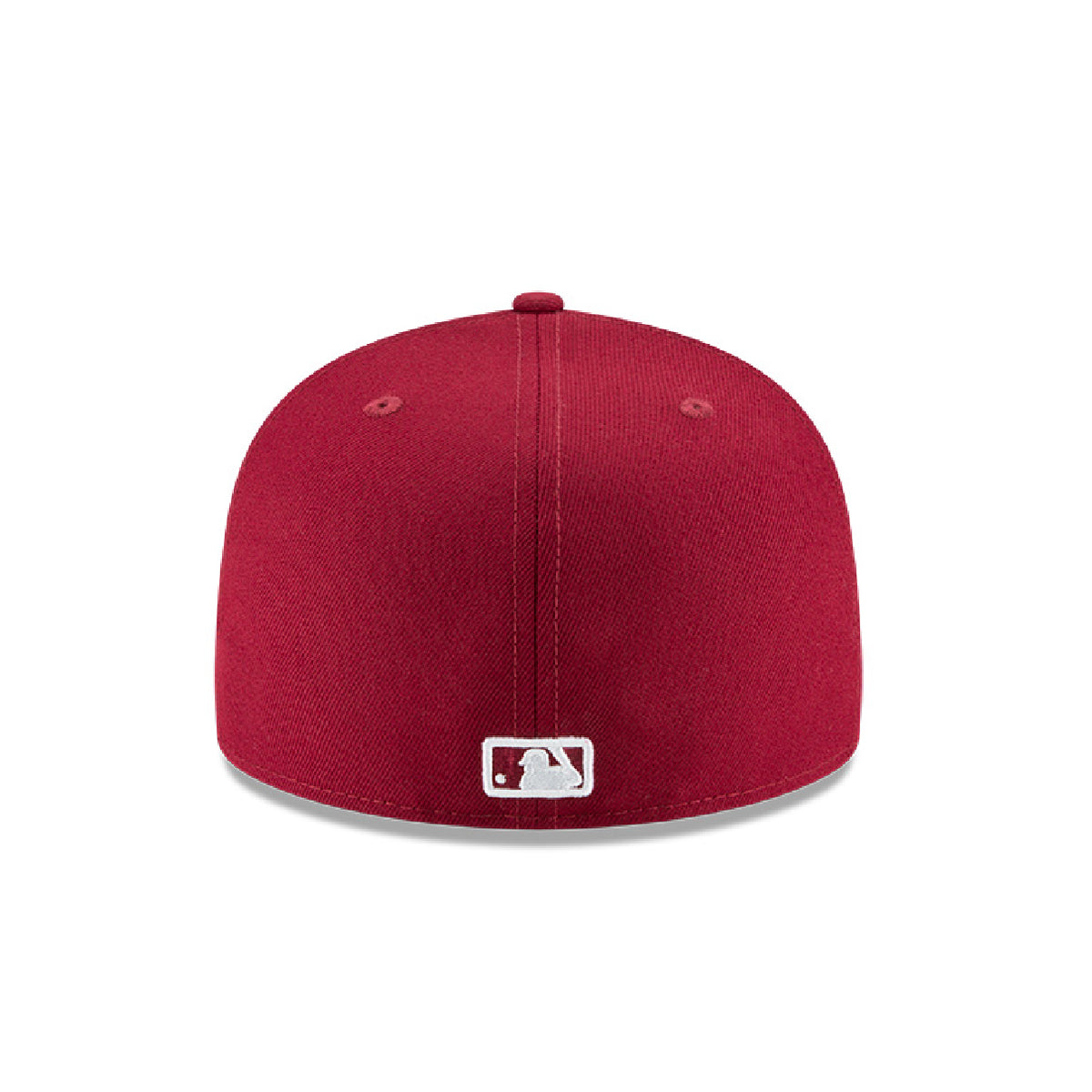 NEW ERA NEW YORK YANKEES