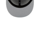 NEW ERA NEW YORK YANKEES