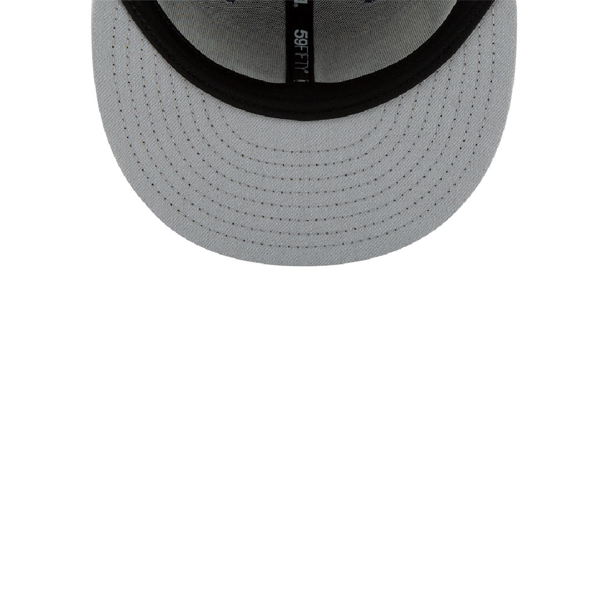 NEW ERA NEW YORK YANKEES