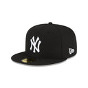 NEW ERA NEW YORK YANKEES
