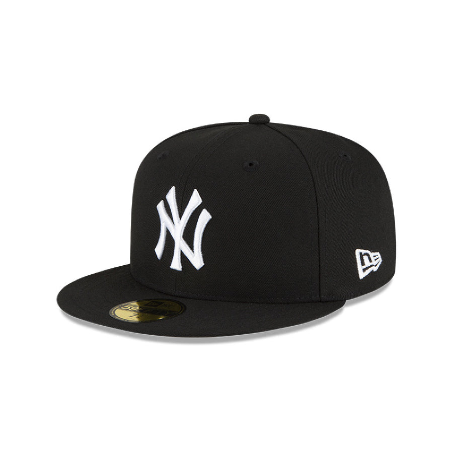 NEW ERA NEW YORK YANKEES