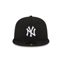 NEW ERA NEW YORK YANKEES