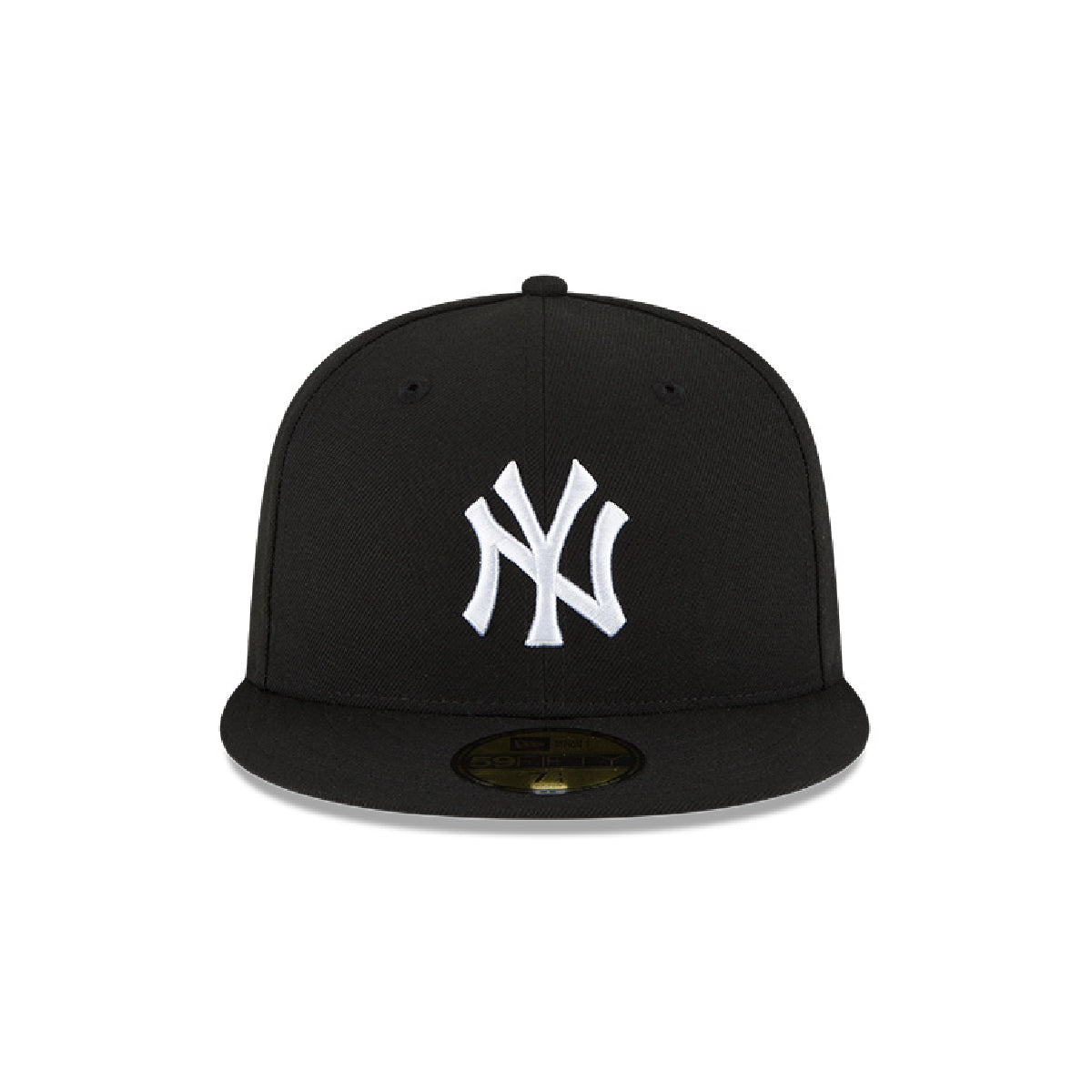 NEW ERA NEW YORK YANKEES