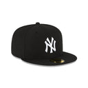 NEW ERA NEW YORK YANKEES