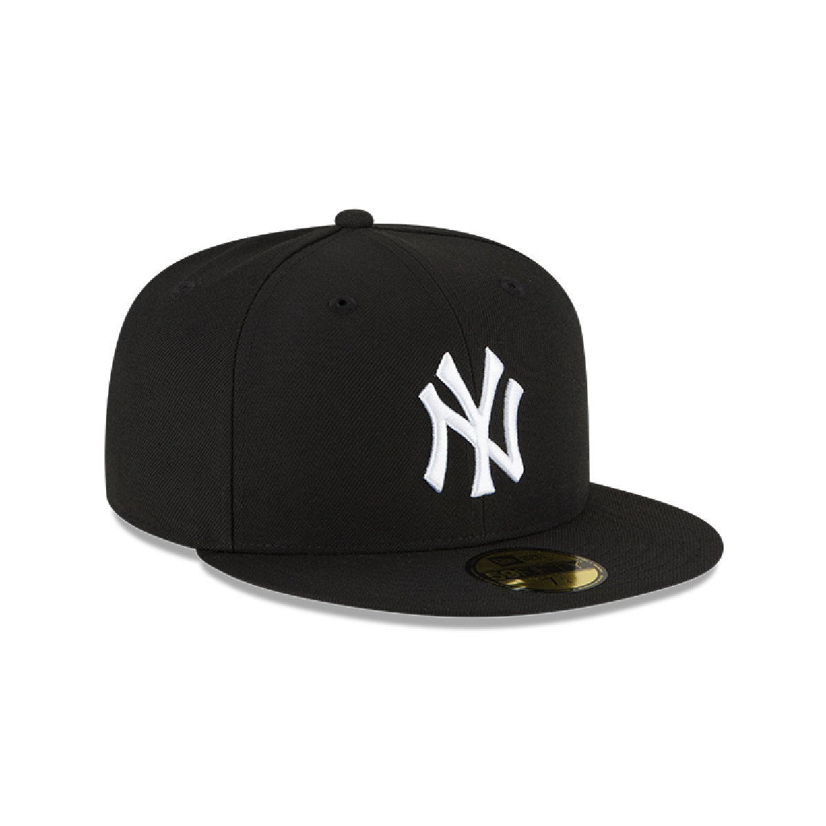 NEW ERA NEW YORK YANKEES