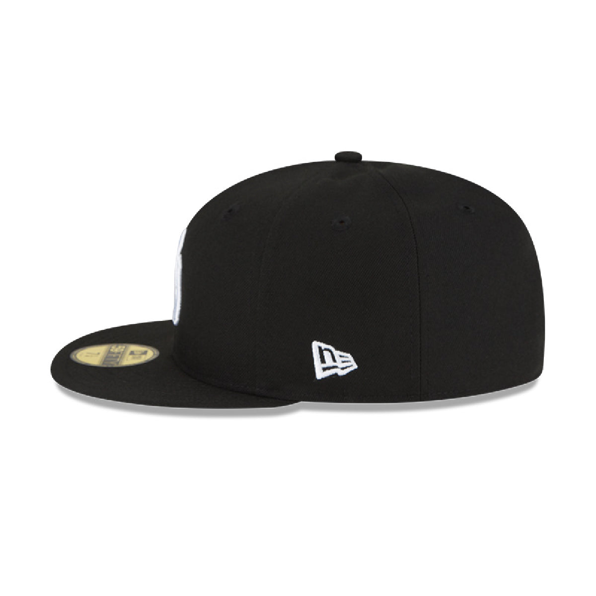 NEW ERA NEW YORK YANKEES