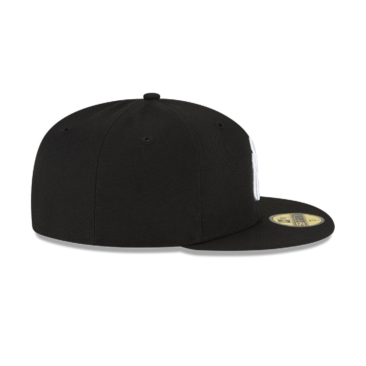 NEW ERA NEW YORK YANKEES