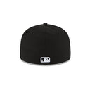 NEW ERA NEW YORK YANKEES