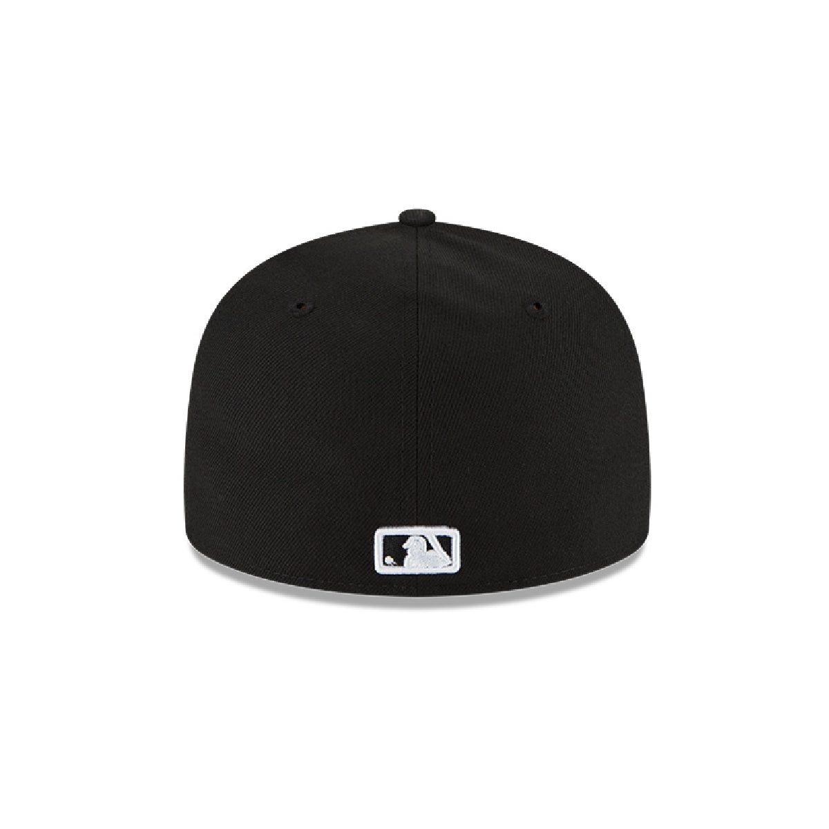 NEW ERA NEW YORK YANKEES