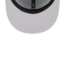 NEW ERA NEW YORK YANKEES