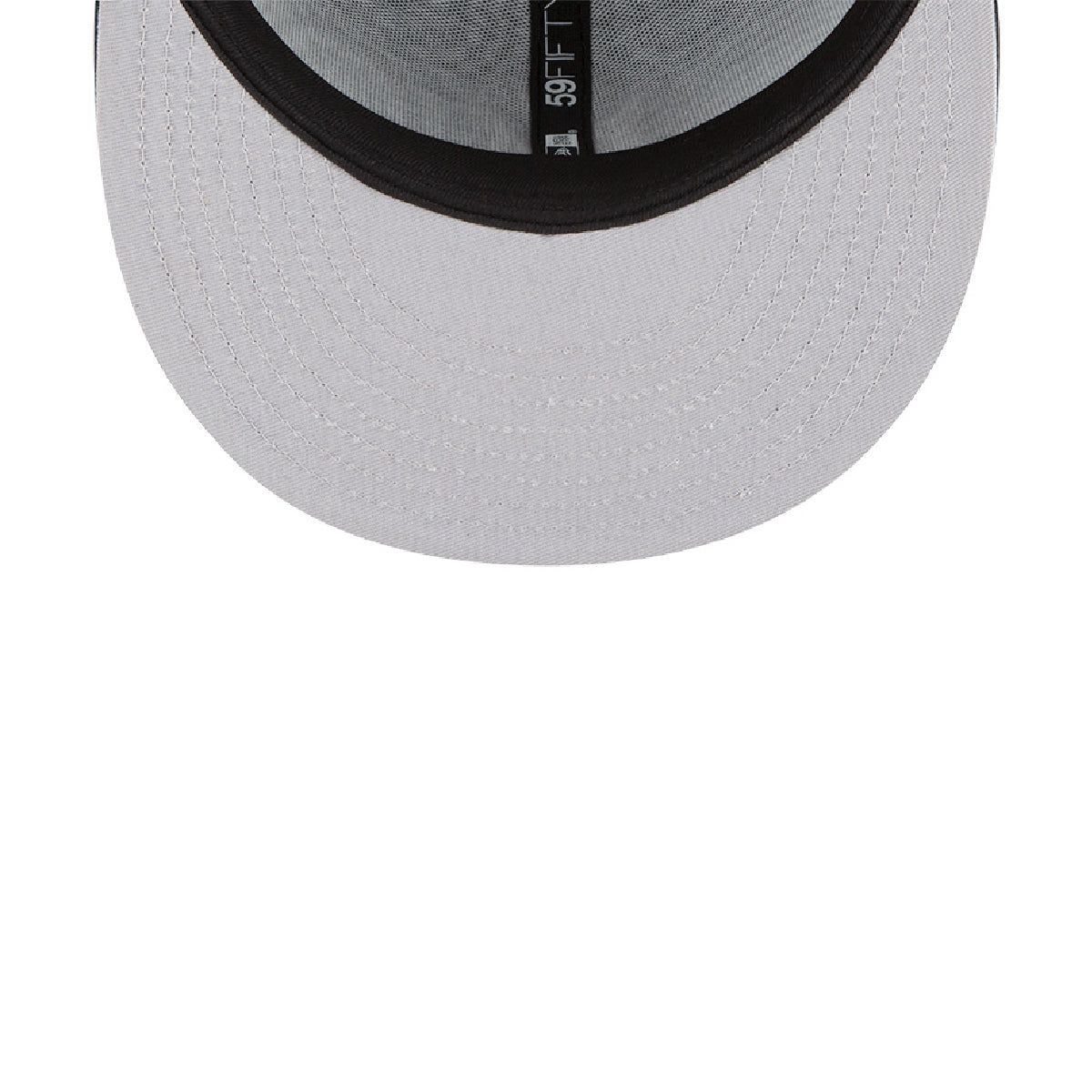 NEW ERA NEW YORK YANKEES