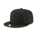NEW ERA NEW YORK YANKEES