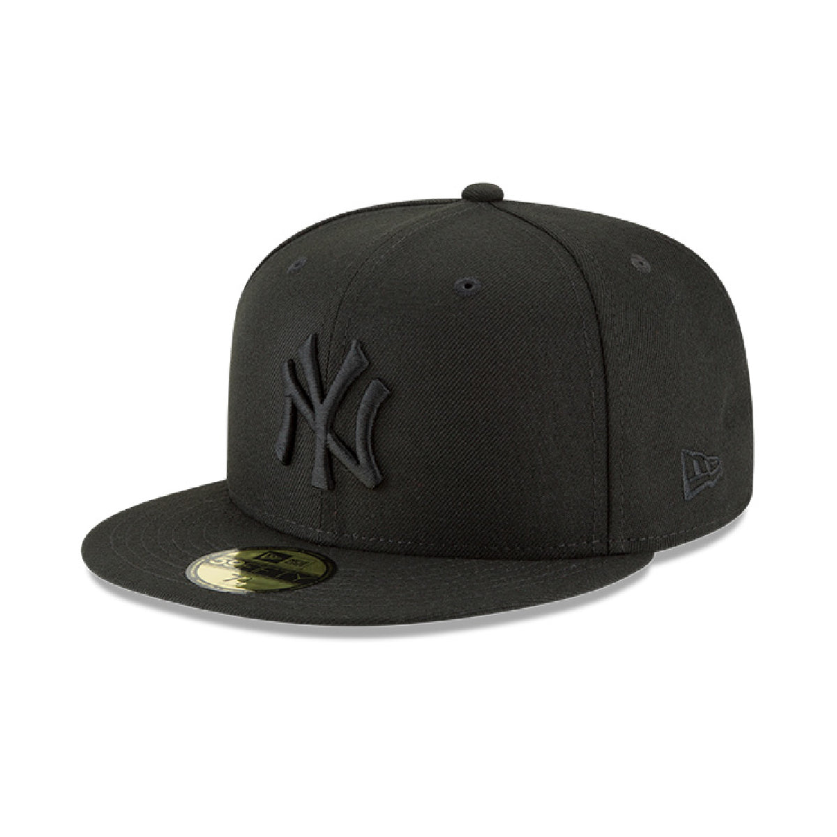 NEW ERA NEW YORK YANKEES