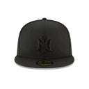 NEW ERA NEW YORK YANKEES