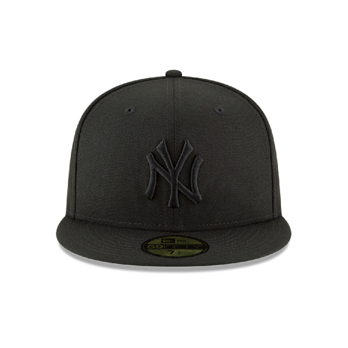 NEW ERA NEW YORK YANKEES