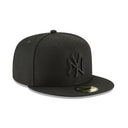 NEW ERA NEW YORK YANKEES