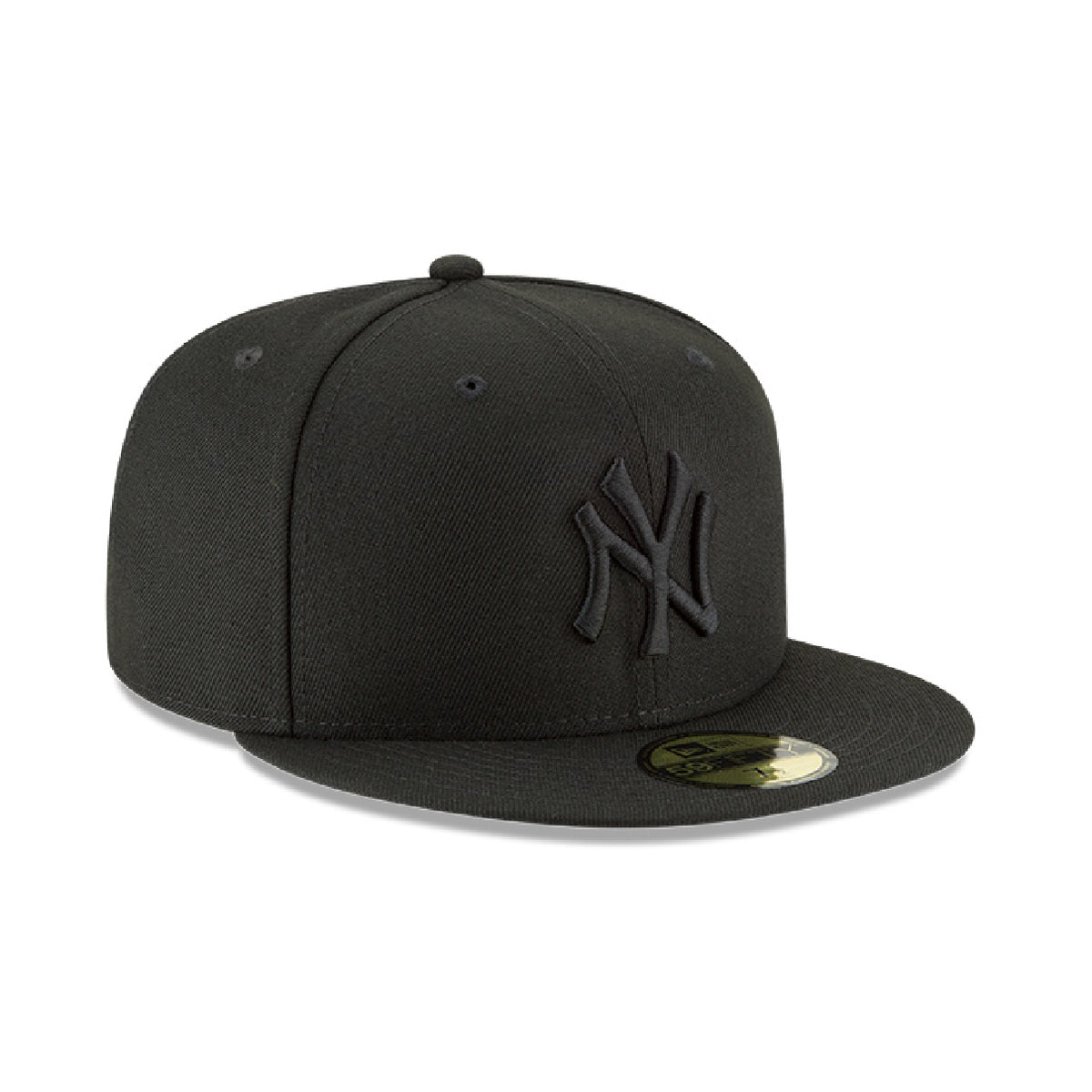NEW ERA NEW YORK YANKEES