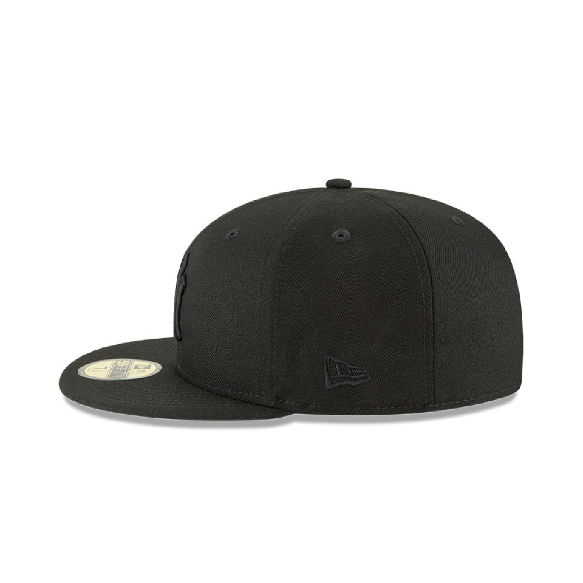 NEW ERA NEW YORK YANKEES