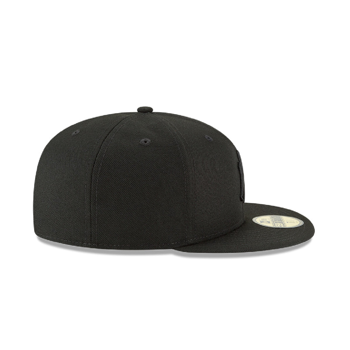 NEW ERA NEW YORK YANKEES