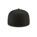 NEW ERA NEW YORK YANKEES