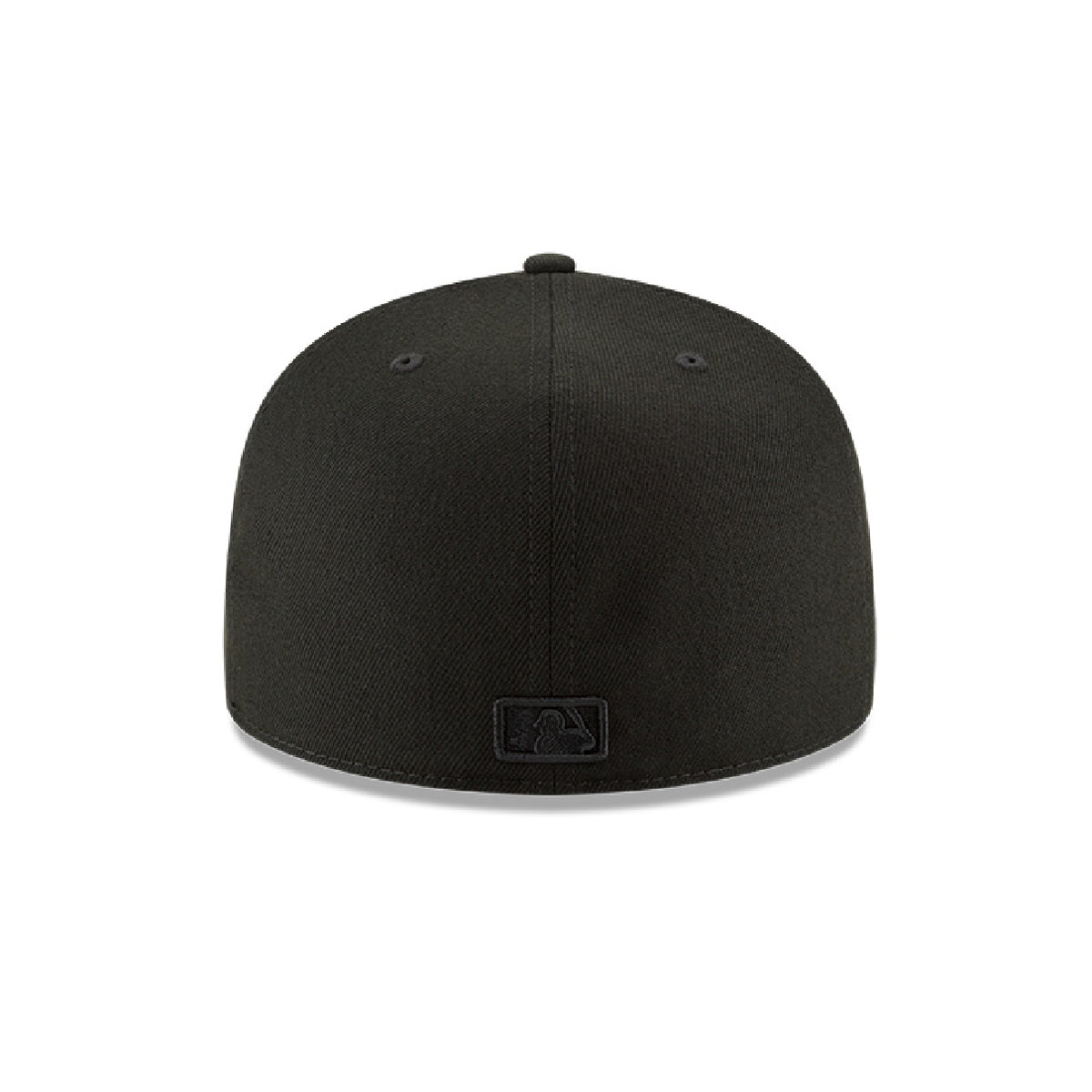NEW ERA NEW YORK YANKEES