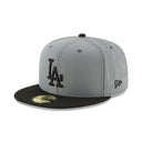 NEW ERA LOS ANGELES DODGERS