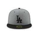 NEW ERA LOS ANGELES DODGERS