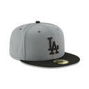 NEW ERA LOS ANGELES DODGERS