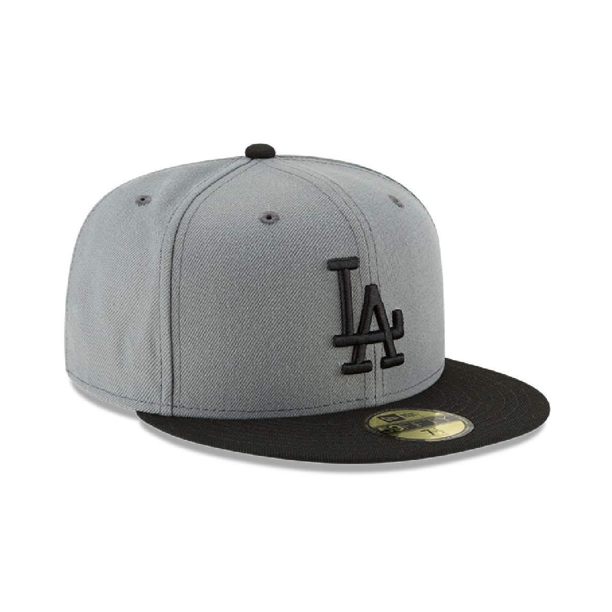 NEW ERA LOS ANGELES DODGERS