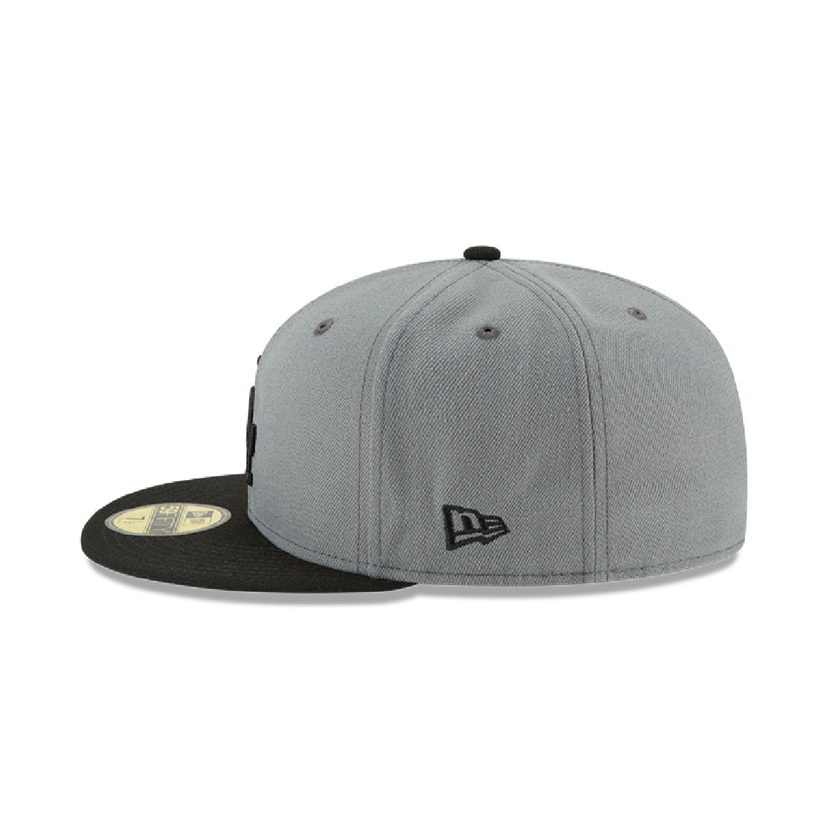 NEW ERA LOS ANGELES DODGERS