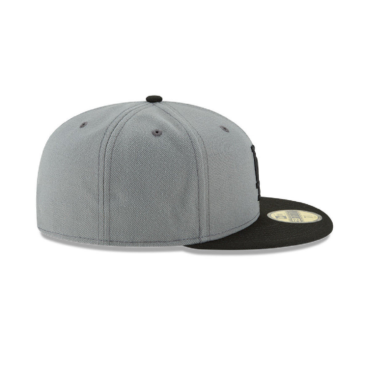 NEW ERA LOS ANGELES DODGERS