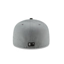 NEW ERA LOS ANGELES DODGERS