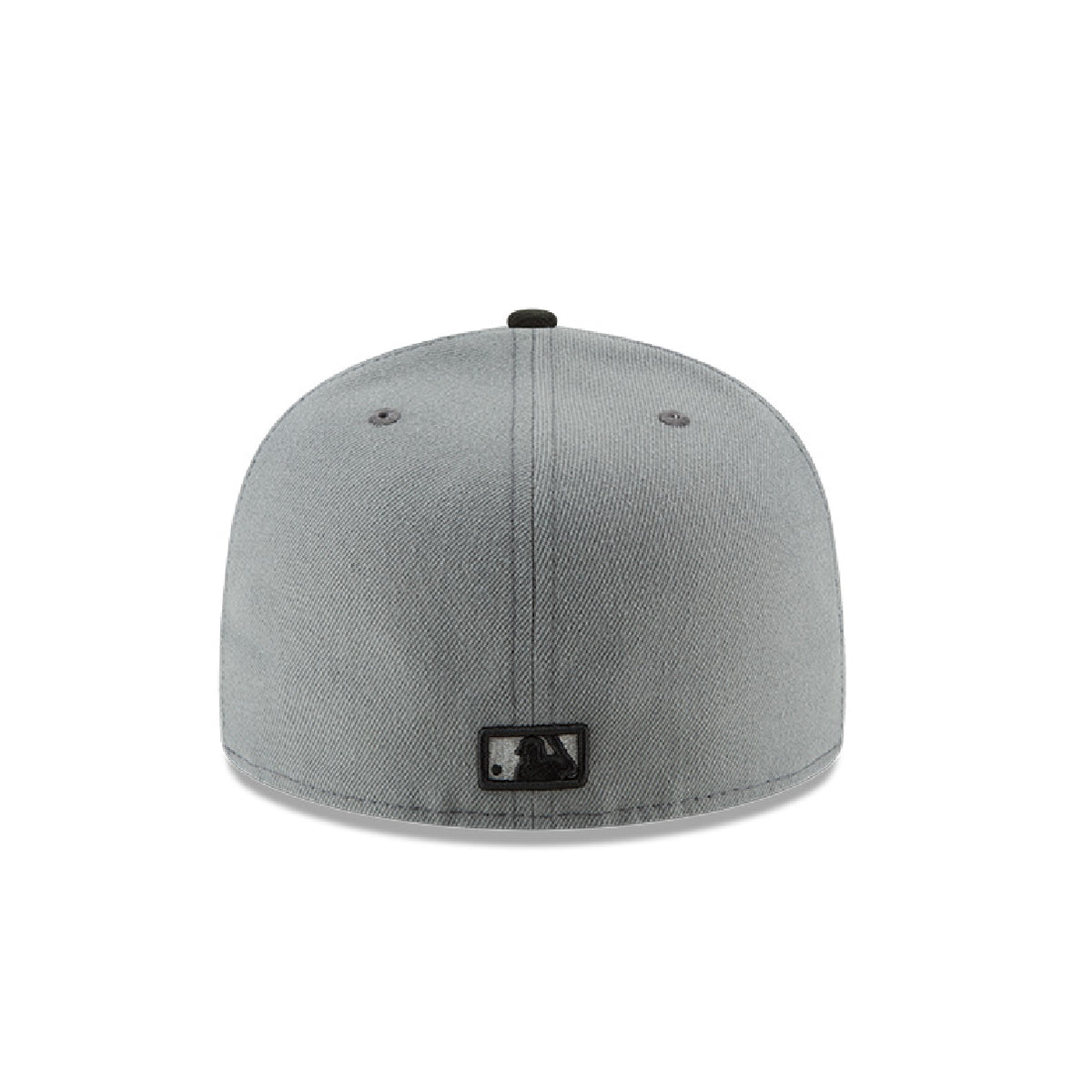 NEW ERA LOS ANGELES DODGERS