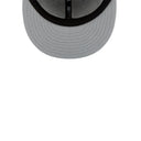 NEW ERA LOS ANGELES DODGERS