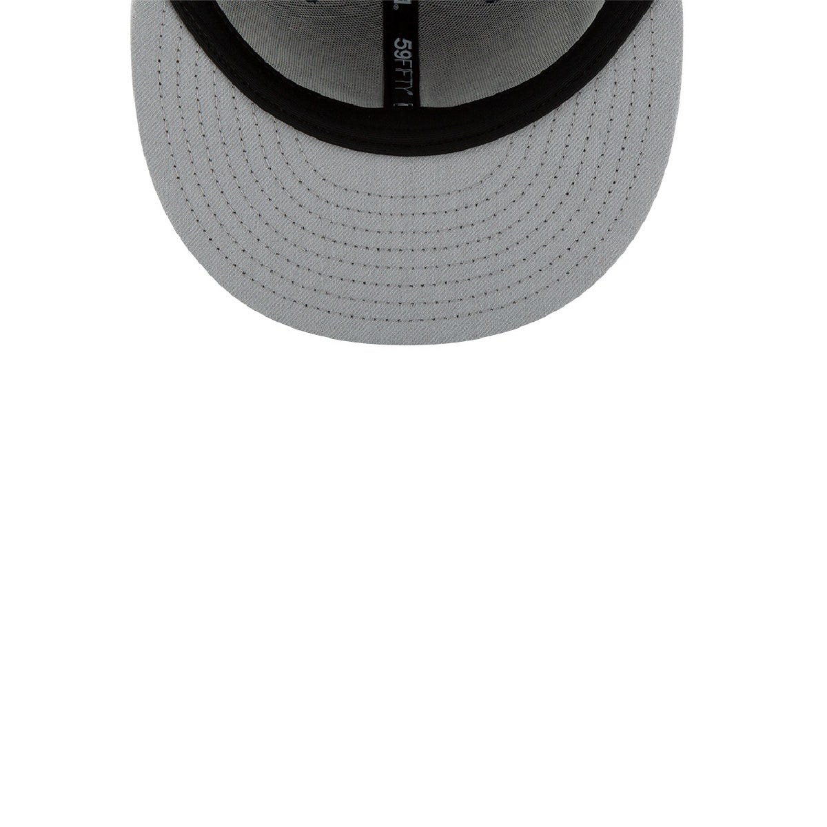 NEW ERA LOS ANGELES DODGERS